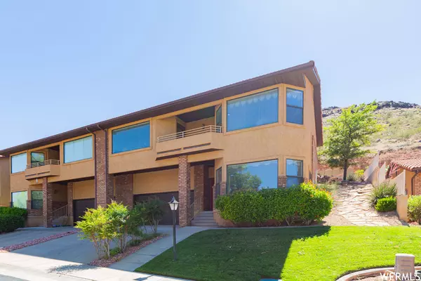 St. George, UT 84770,471 NORTHRIDGE AVE