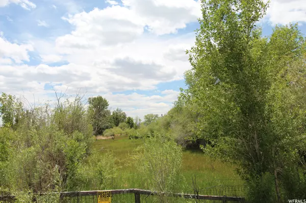 Altonah, UT 84002,0 W 6900 N