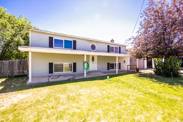 Address Not Disclosed