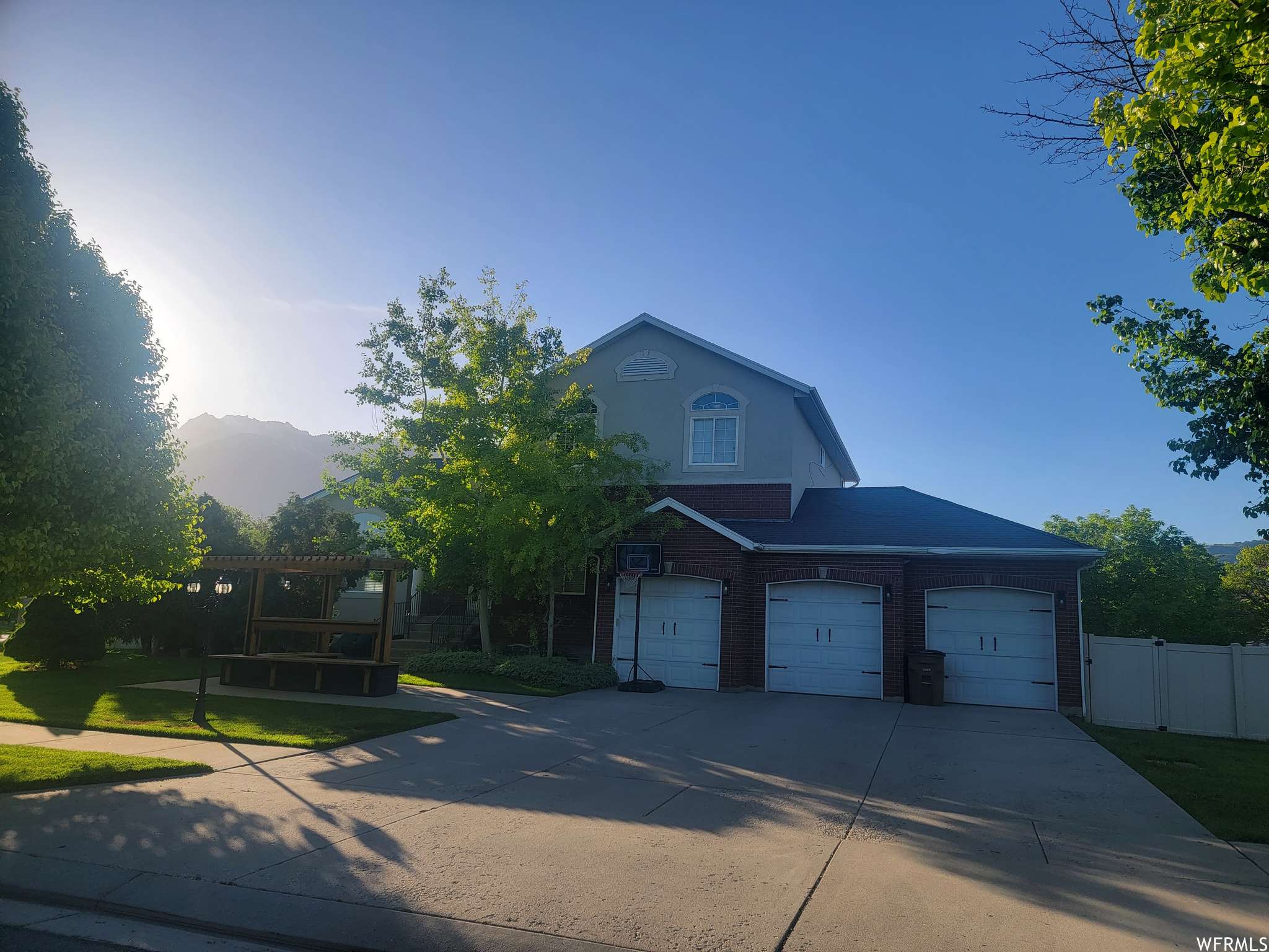 Draper, UT 84020,12997 S BENCHVIEW CV