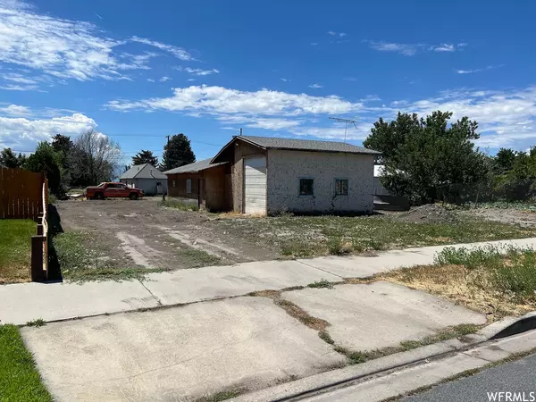 1789 W 520 S,  Provo,  UT 84601