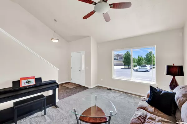 North Salt Lake, UT 84054,594 N WINDSOR CT