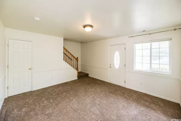 Logan, UT 84341,12 SOMERSET PL