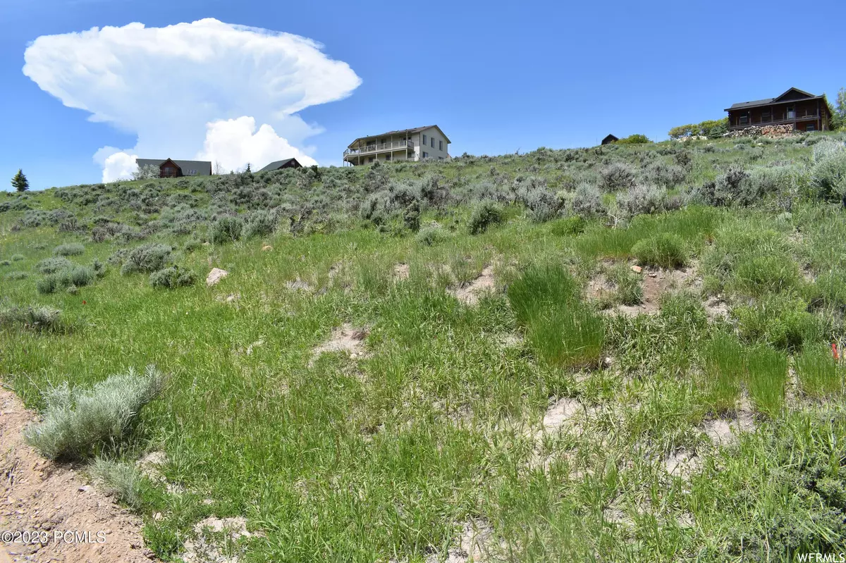 Wanship, UT 84017,214 S OAKVIEW DR #214