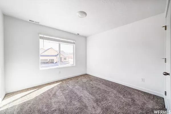 Spanish Fork, UT 84660,1291 S 3750 E #179