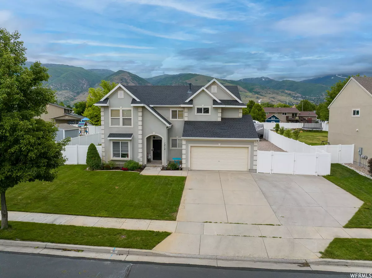 West Bountiful, UT 84087,1912 N 635 W