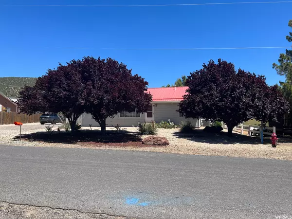 Central, UT 84722,254 N LODGE RD