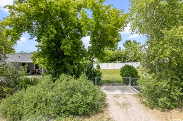 Fairview, UT 84629,164 N 400 E