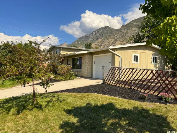 Provo, UT 84606,625 S 1350 E