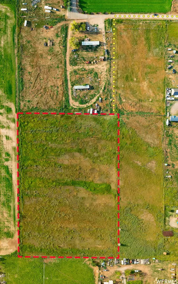 Vernal, UT 84078,1145 N 3100 W