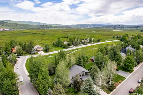 Park City, UT 84098,1502 W WILLOW LN