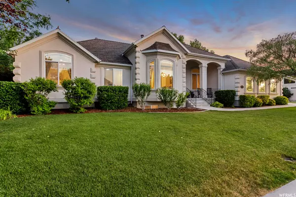 Address Not Disclosed