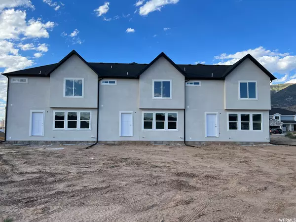 Nephi, UT 84648,882 N 200 W #5