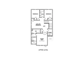 Mapleton, UT 84664,3713 S WHITE ASH DR #159