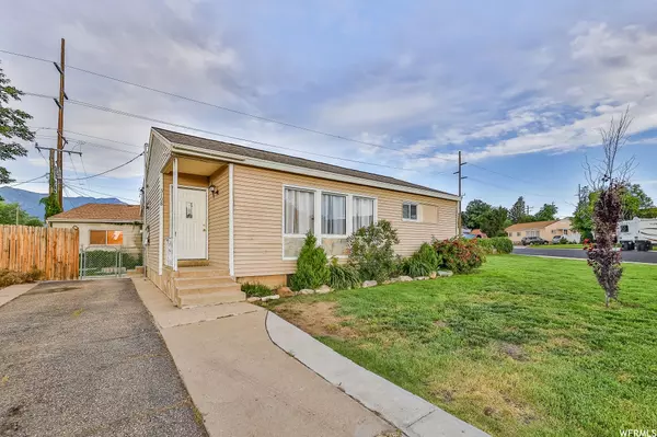 Washington Terrace, UT 84405,5108 S 525 W