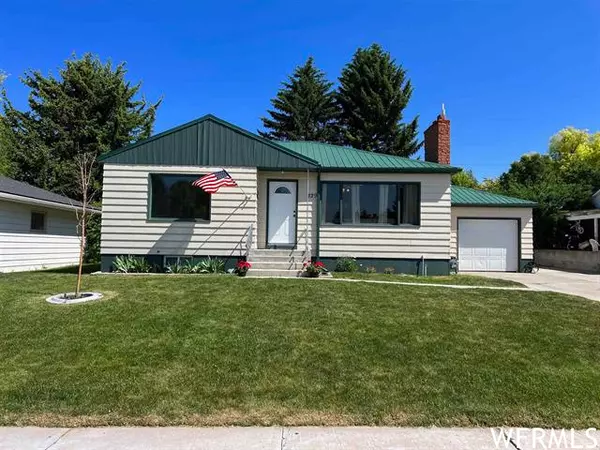 Address Not Disclosed