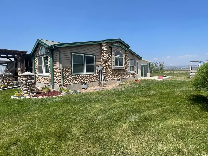 Address Not Disclosed