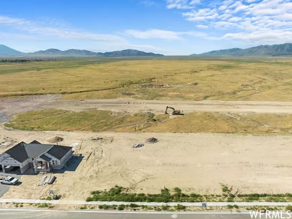 Grantsville, UT 84029,365 W RIGDON ST #515