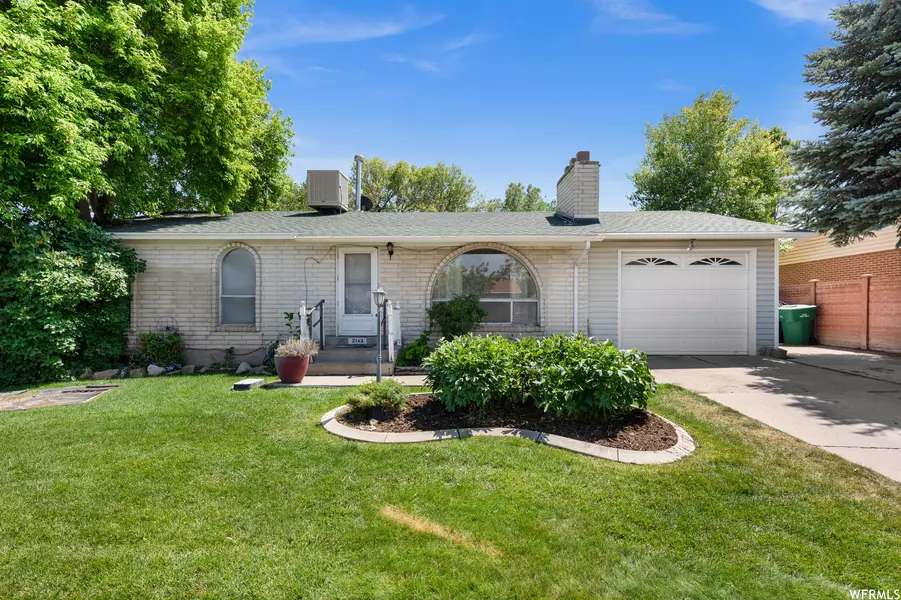 Address Not Disclosed