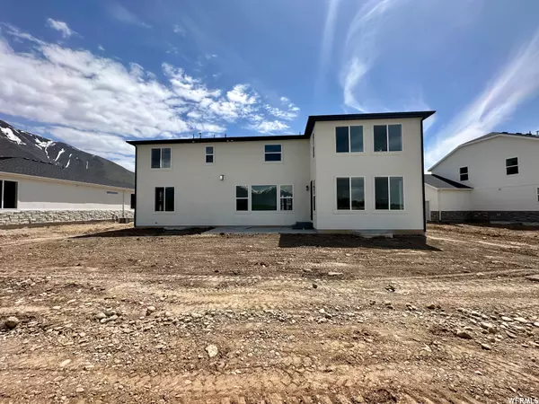 Mapleton, UT 84664,1156 W UNION BENCH DR #29