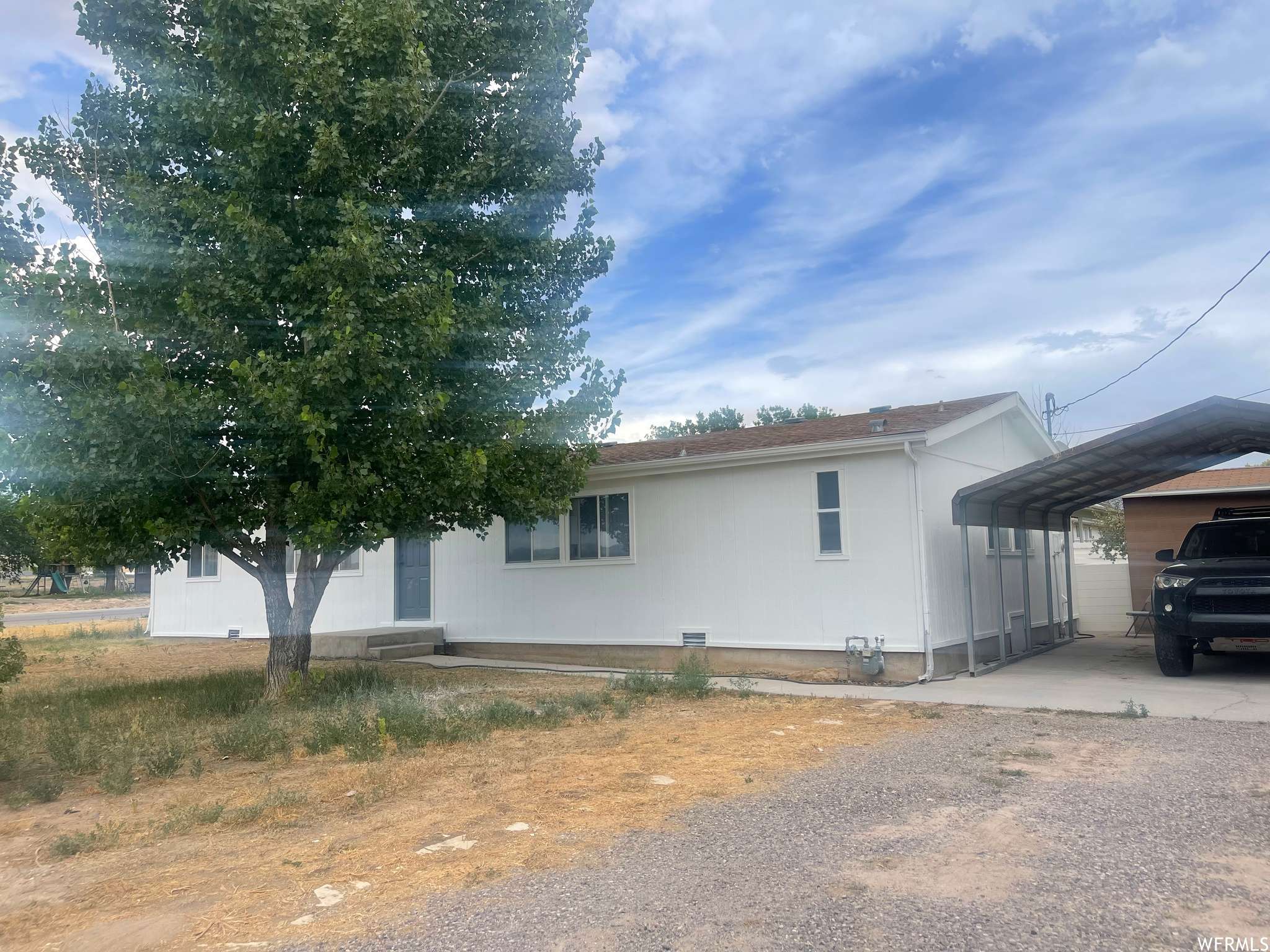 Gunnison, UT 84634,170 N 200 E