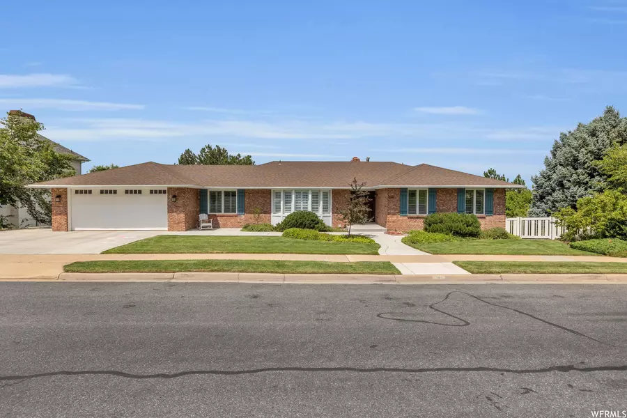 Address Not Disclosed