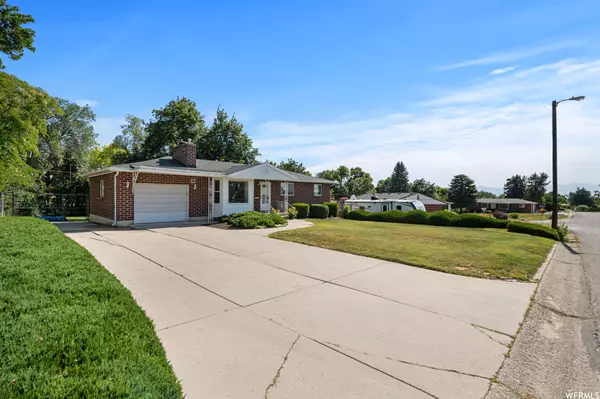 Cottonwood Heights, UT 84121,2830 E CAROLE DR