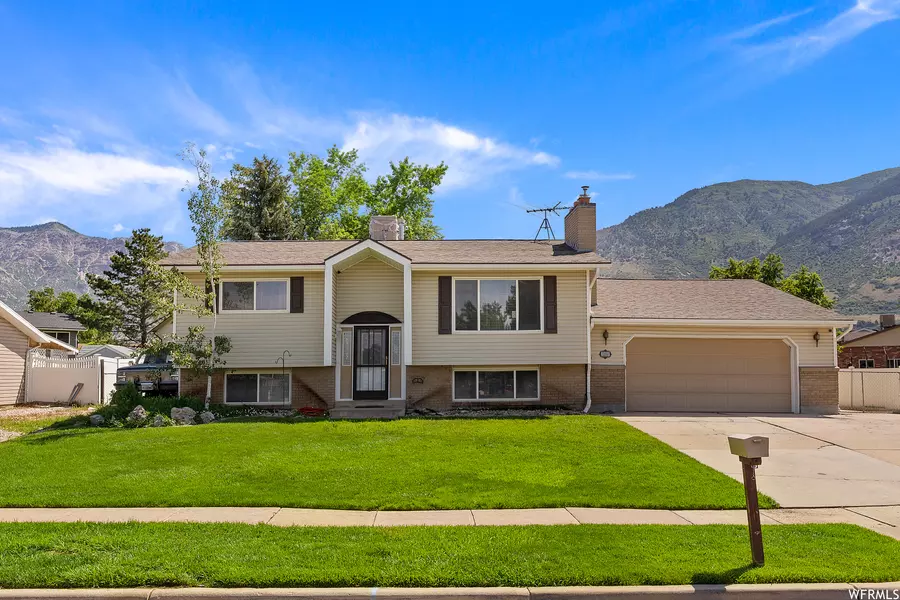 Address Not Disclosed