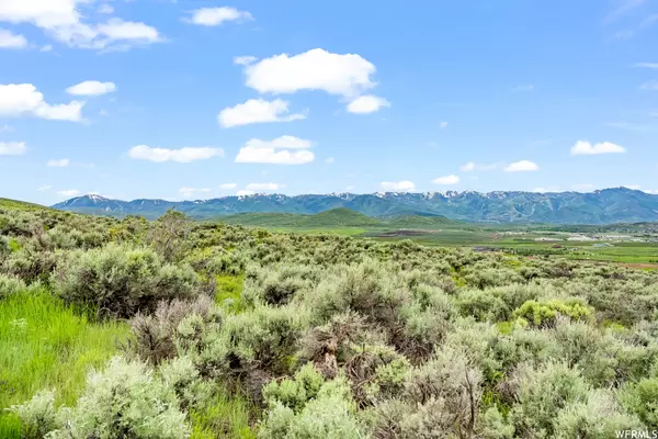 Park City, UT 84098,3190 HILLS RIDGE RD