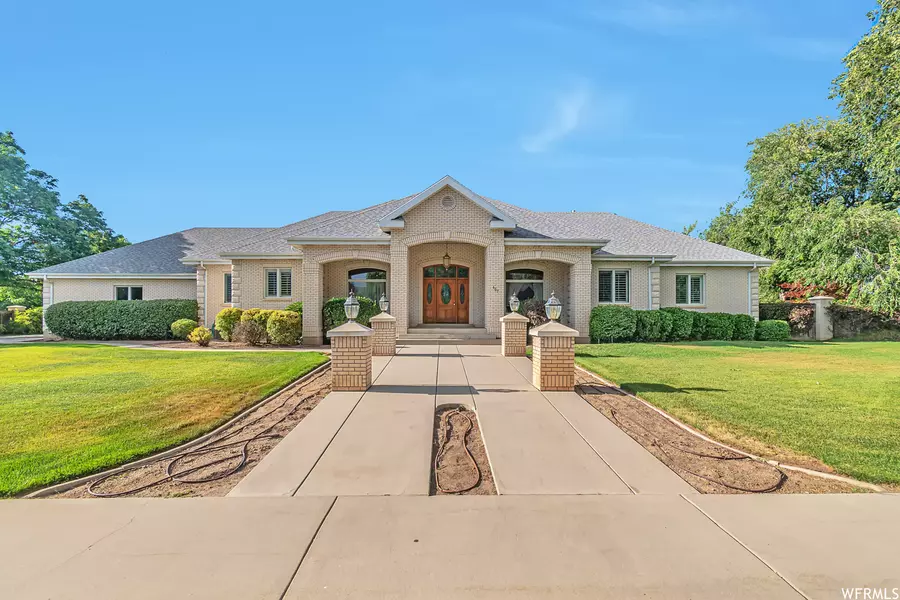 Address Not Disclosed