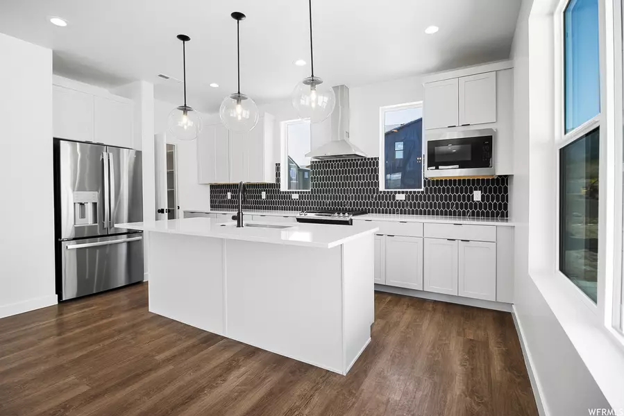 Address Not Disclosed