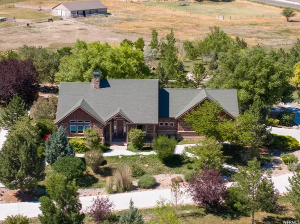 Erda, UT 84074,4949 ASHLEE WAY