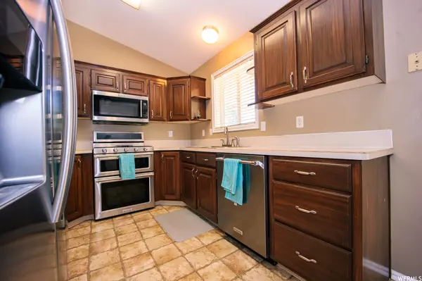 Idaho Falls, ID 83406,2940 CAROLYN LN