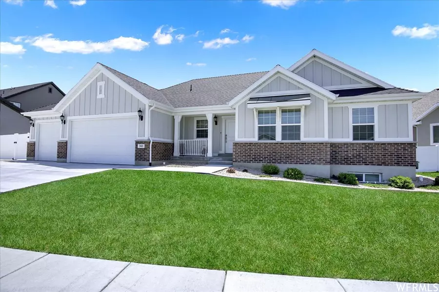 Address Not Disclosed