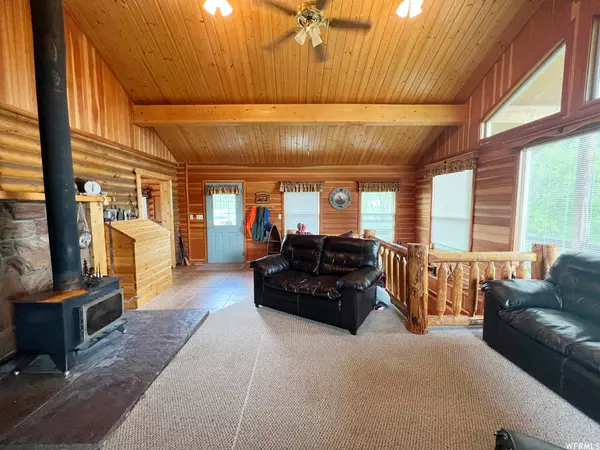 Montpelier, ID 83254