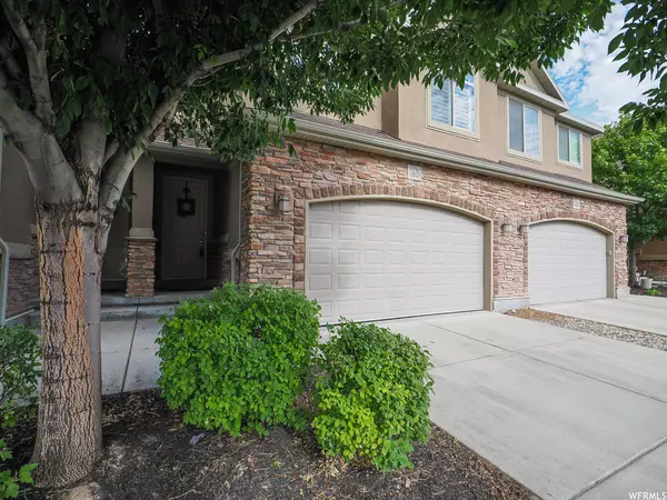 Riverton, UT 84065,13628 S PYRENEES AVE W