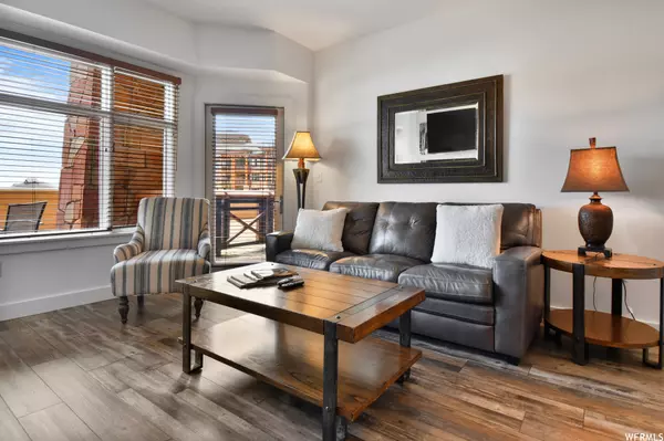 Park City, UT 84098,3720 SUNDIAL CT #B214