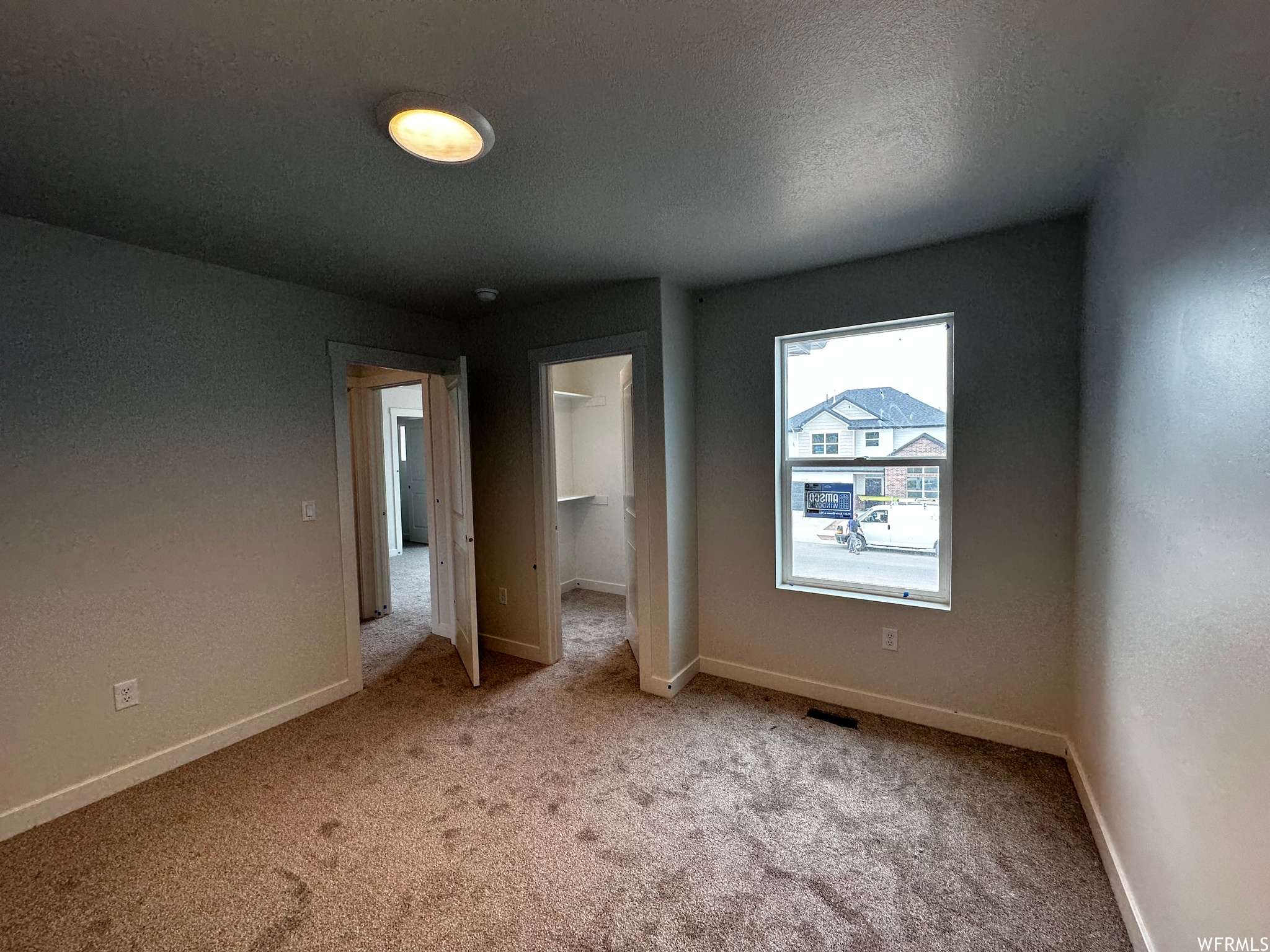 West Haven, UT 84401,4319 W 3525 S #419