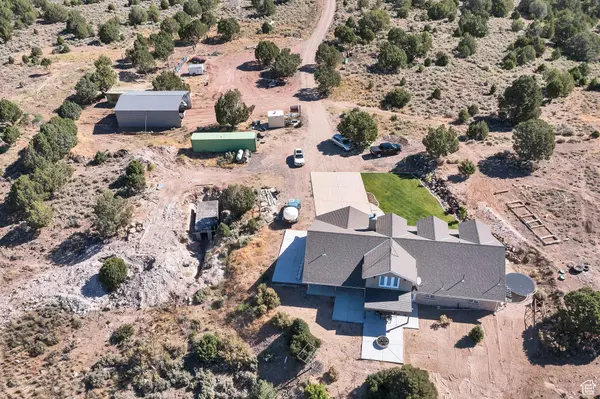 Enterprise, UT 84725,4233 HWY 219