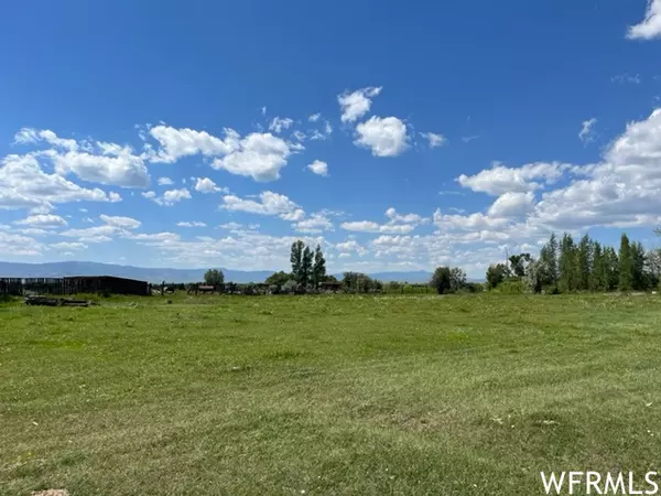 Dingle, ID 83233,142 W CENTER ST
