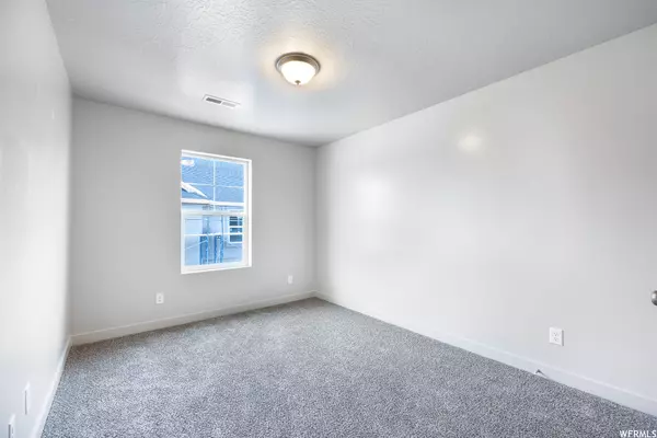 Payson, UT 84651,1791 N 1220 E #1263