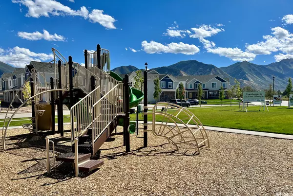 Spanish Fork, UT 84660,1181 S 200 E #28