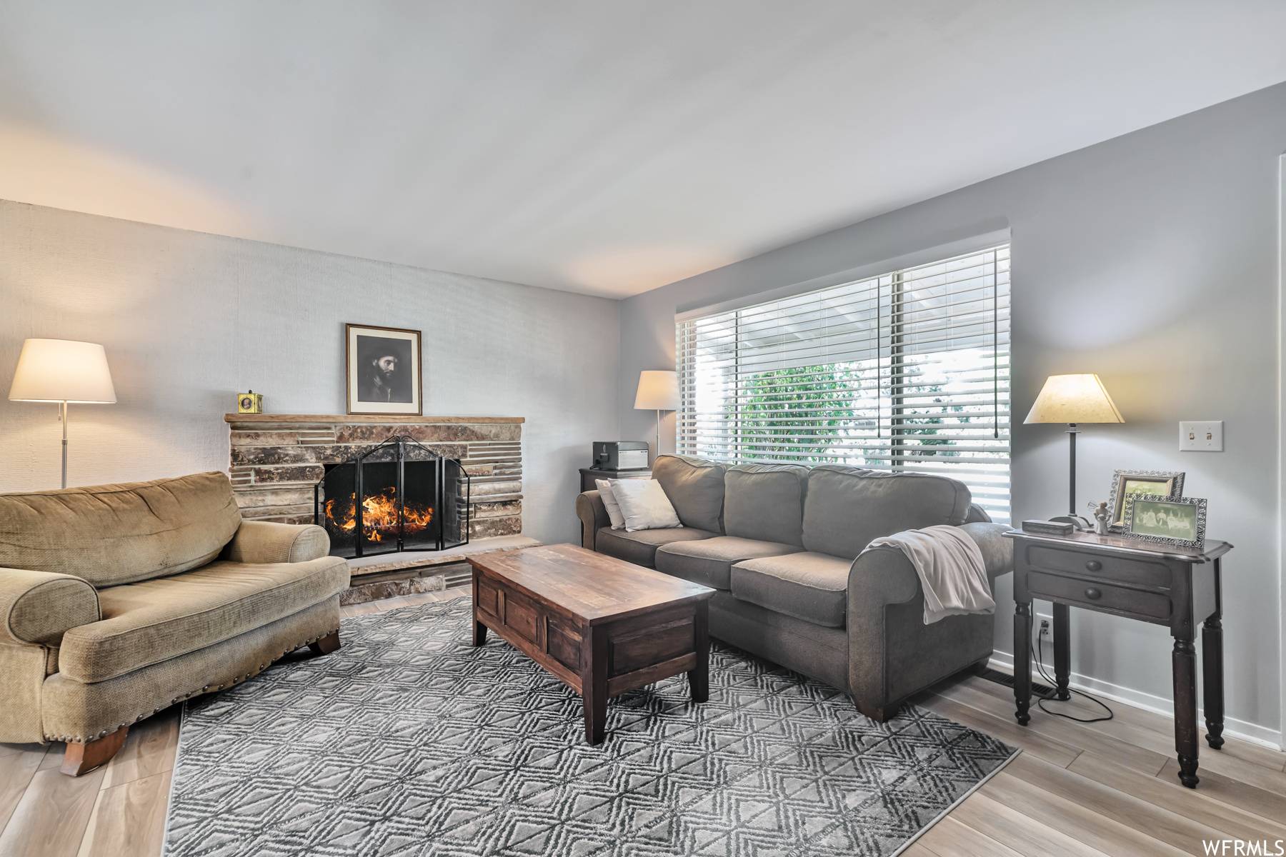 Woods Cross, UT 84087,757 W 1900 S