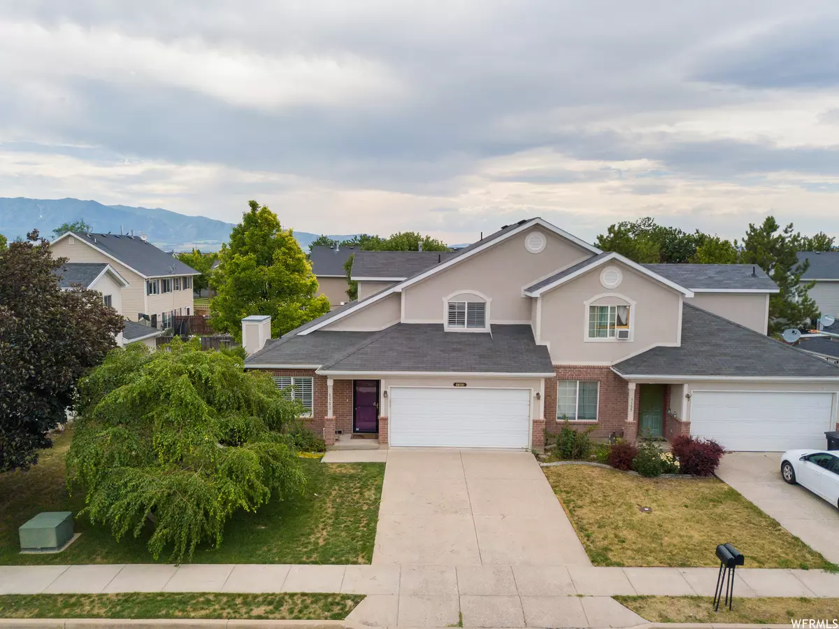 Logan, UT 84341,1153 N 320 W