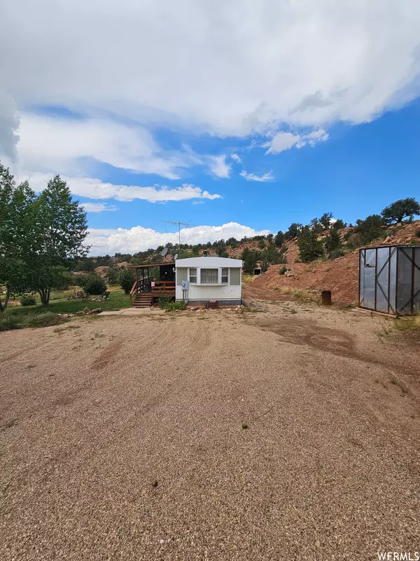 Fruitland, UT 84027,42918 W 7350 S #31