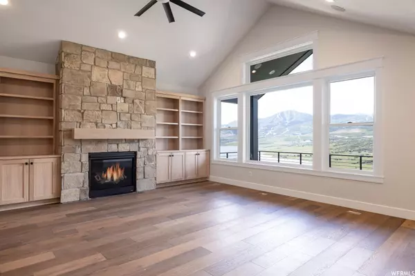 Kamas, UT 84036,12411 N ROSS CREEK DR