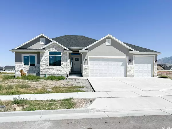 Tooele, UT 84074,504 W 1860 N #346