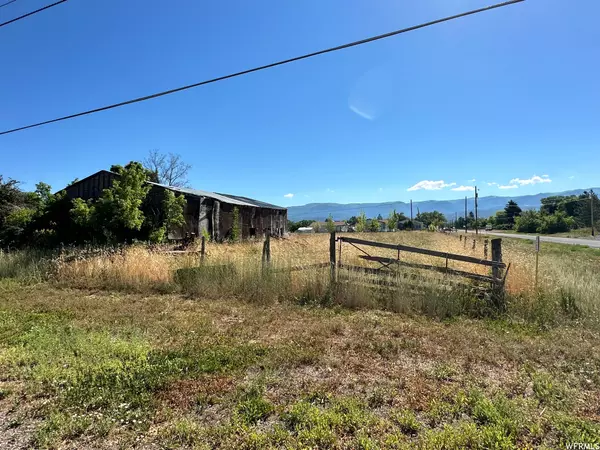 Mt Pleasant, UT 84647,500 S 500 W