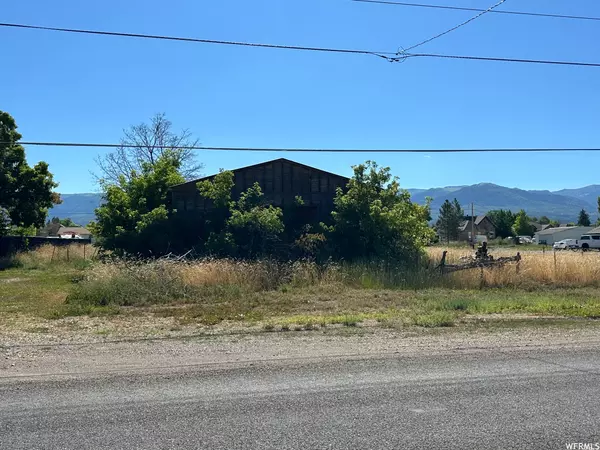 Mt Pleasant, UT 84647,500 S 500 W