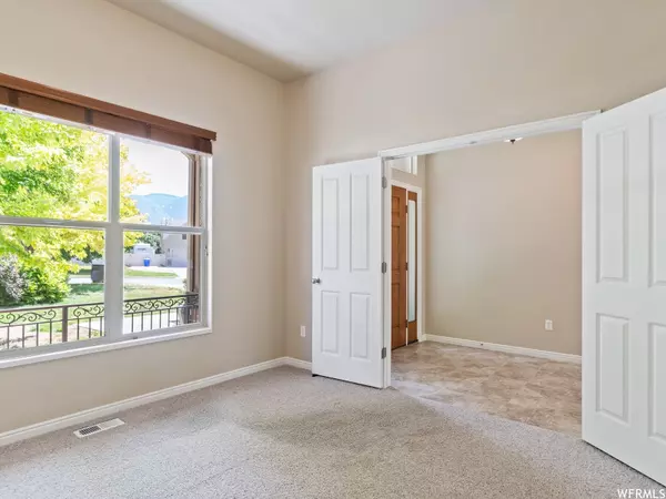 Pleasant View, UT 84414,3209 N 550 W